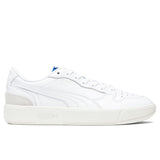 Puma x R. Dassler Legacy COL Sky LX Low - White/Puma Royal