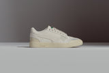 Puma x Rhude Ralph Sampson Lo - Whisper White