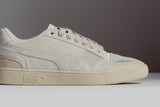Puma x Rhude Ralph Sampson Lo - Whisper White
