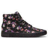 Puma x Tabitha Simmons Women's Ralph Sampson Mid - Black
