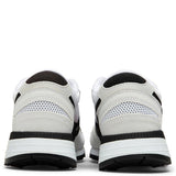 Azura - White/Black/Red