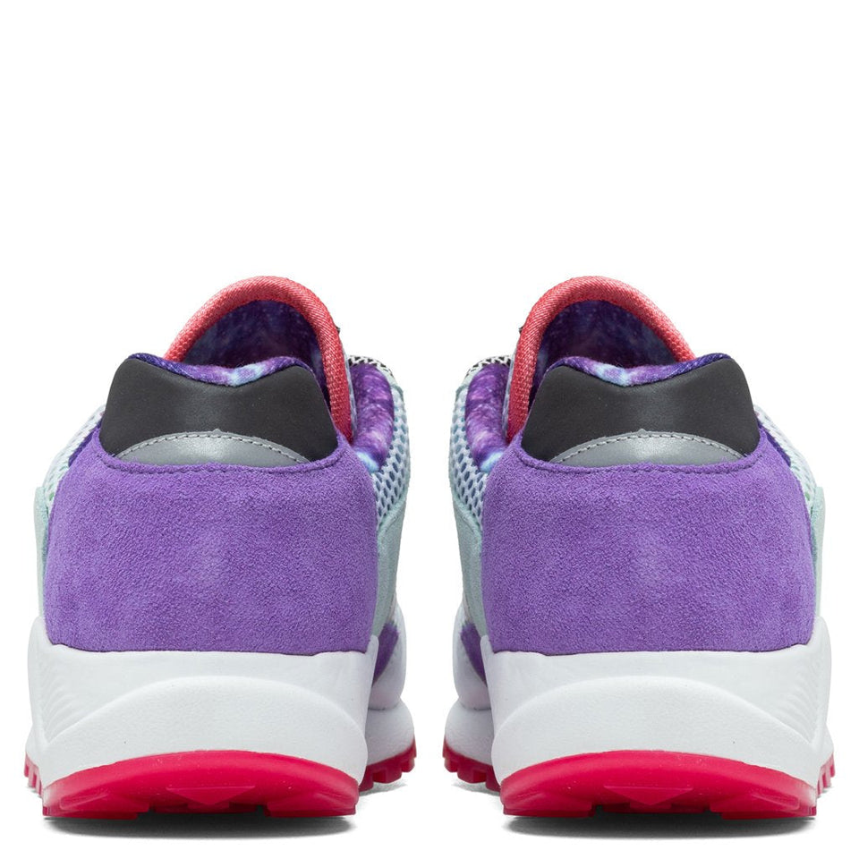 Saucony x Boston Children's Hospital Jazz 4000 - White/Multi