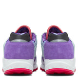 Saucony x Boston Children's Hospital Jazz 4000 - White/Multi