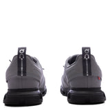 Cloud 6 Waterproof - Alloy/Wolf