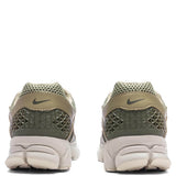 Zoom Vomero 5 - Neutral Olive/Black/Medium Olive