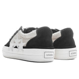 Sunset Skate Low - Birch/Black