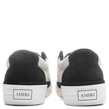 Sunset Skate Low - Birch/Black