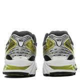 Gel-Kayano 14 - Black/Lemon Spark