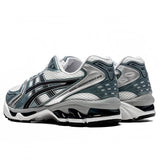Gel-Kayano 14 - White/Fjord Grey