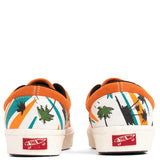 ComfyCush Era LX - Autumn Glory/Island Beach
