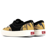 ComfyCush Era LX - Bright Gold/Island Beach