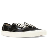 OG Authentic LX - Black/Raven