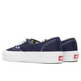 OG Authentic LX - Navy