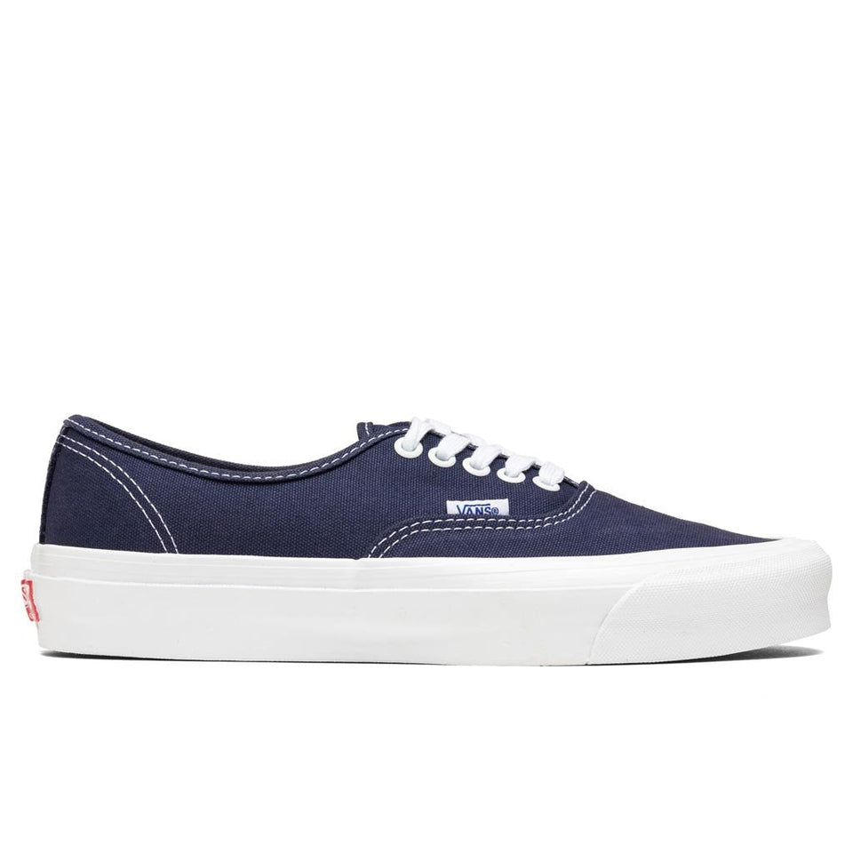 OG Authentic LX - Navy