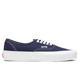 OG Authentic LX - Navy