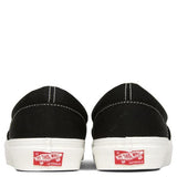 OG Classic Slip-LX - Black
