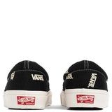 OG Classic Slip-LX - Black/Marshmallow