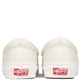 OG Classic Slip-LX - Classic White