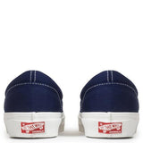OG Classic Slip-LX - Peacoat