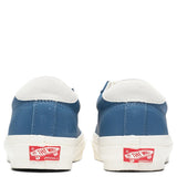 OG Epoch LX - Coronet Blue/Sailor Blue