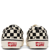 OG Era LX - Black/Classic White