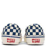OG Era LX - True Blue/Classic White