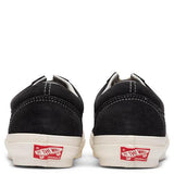 OG Old Skool LX - Asphalt/Black