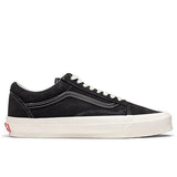 OG Old Skool LX - Asphalt/Black