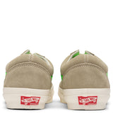 OG Old Skool LX - Eucalyptus/Green Gecko