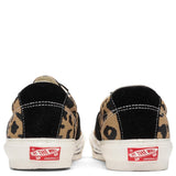 OG Sid LX - Leopard/Marshmallow