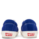 OG Sid LX - Sodalite Blue/Marshmallow