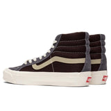 OG Sk8-Hi LX - Periscope/Coffee Bean