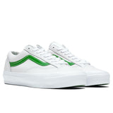 OG Style 36 LX - Green/True White