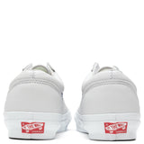 OG Style 36 LX - Green/True White