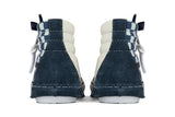 SK8-Hi Cap LX - Dress Blues/Federal Blue