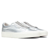 Women's Old Skool NS VLT LX - Silver