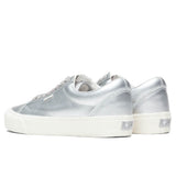 Women's Old Skool NS VLT LX - Silver