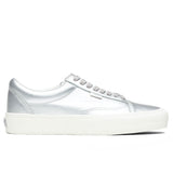 Women's Old Skool NS VLT LX - Silver