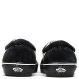 Vans Vault x Julian Klincewicz Bold Ni LX - Black Beauty