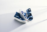 Vans Vault x Paterson UltraRange Tri-Lo - Dress Blues/Shibori