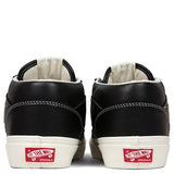 Vans Vault x Steve Caballero OG Half Cab LX - Black
