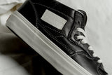 Vans Vault x Steve Caballero OG Half Cab LX - Black