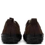 Vans Vault x Taka Hayashi Derby V Lug LX - Desert Palm