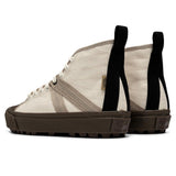 Vans Vault x Taka Hayashi SK8-Hi Decon V Lug LX - Natural/Dark Gum