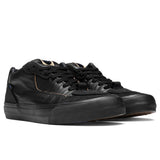 Vans Vault x Taka Hayashi TH Style 98 LX - Black
