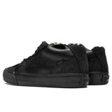 Vans Vault x Taka Hayashi TH Style 98 LX - Black