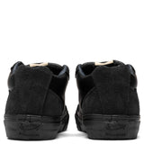 Vans Vault x Taka Hayashi TH Style 98 LX - Black