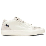 Vans Vault x Taka Hayashi TH Style 98 LX - Marshmallow