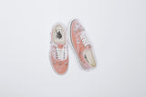 Vans x Sandy Liang Women's Era - Orchard/True White
