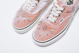 Vans x Sandy Liang Women's Era - Orchard/True White